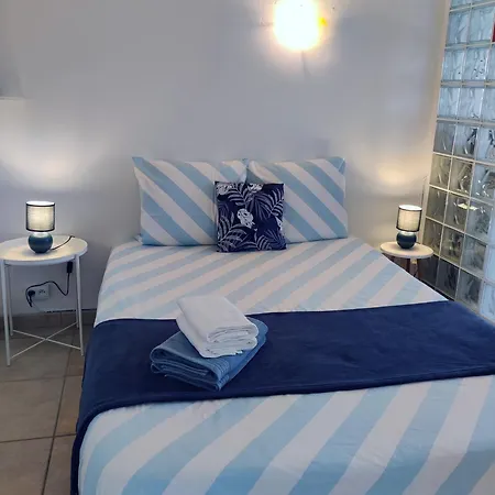 La Playa Grand Avec Espace Nuit Et Parking Privatif - 40 Metres De La Promenade Marcel Proust Appartement *