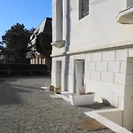 Appartamento La Playa - St Laurent - Grand Avec Espace Nuit Et Parking Privatif - 40 Mètres De La Promenade Marcel Proust *