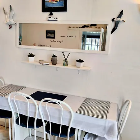 La Playa Grand Avec Espace Nuit Et Parking Privatif - 40 Metres De La Promenade Marcel Proust * 꺄부흐