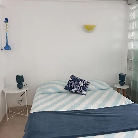 La Playa Grand Avec Espace Nuit Et Parking Privatif - 40 Metres De La Promenade Marcel Proust