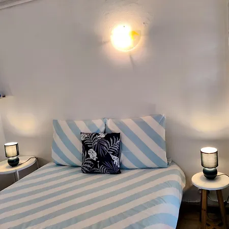 La Playa - St Laurent - Grand Avec Espace Nuit Et Parking Privatif - 40 Metres De La Promenade Marcel Proust * Cabourg