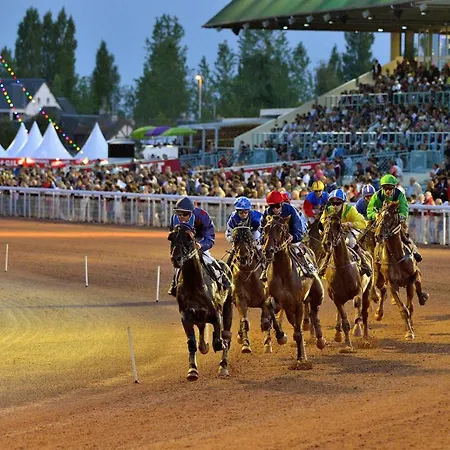 La Playa Grand Avec Espace Nuit Et Parking Privatif - 40 Metres De La Promenade Marcel Proust Lägenhet Cabourg