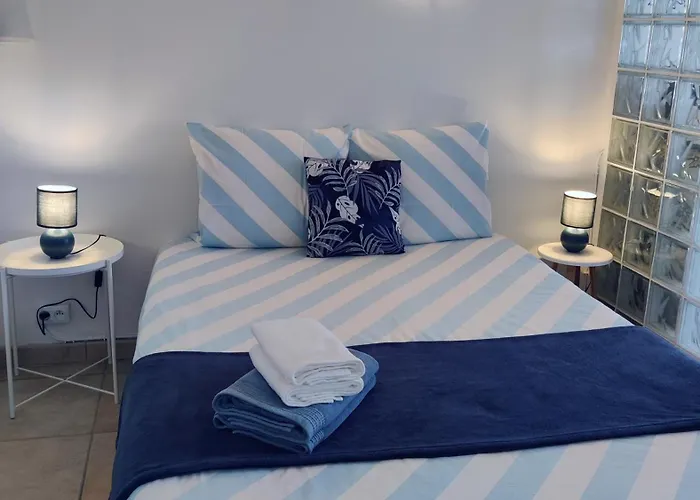 La Playa Grand Avec Espace Nuit Et Parking Privatif - 40 Metres De La Promenade Marcel Proust 아파트 *