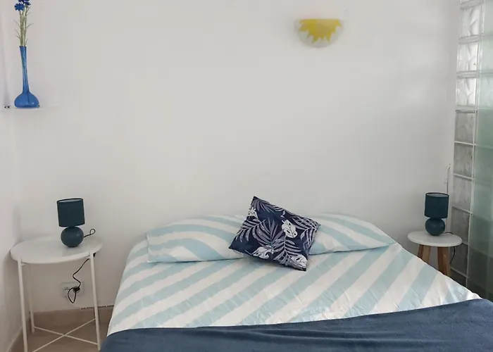 La Playa Grand Avec Espace Nuit Et Parking Privatif - 40 Metres De La Promenade Marcel Proust