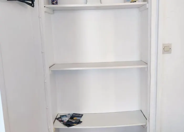 아파트 La Playa Grand Avec Espace Nuit Et Parking Privatif - 40 Metres De La Promenade Marcel Proust 꺄부흐