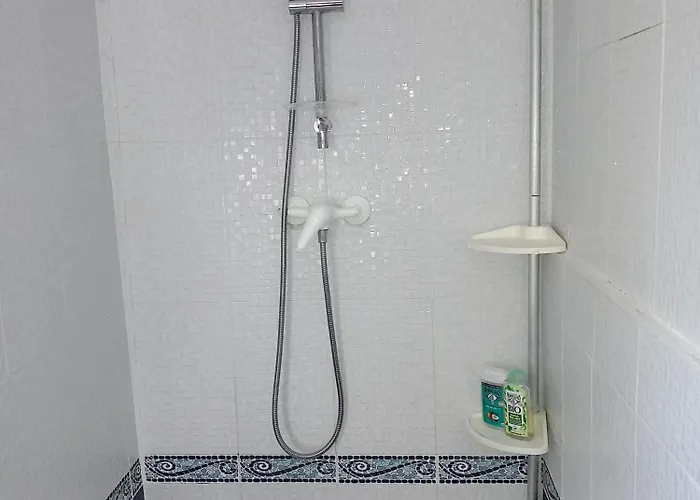 아파트 La Playa Grand Avec Espace Nuit Et Parking Privatif - 40 Metres De La Promenade Marcel Proust 꺄부흐