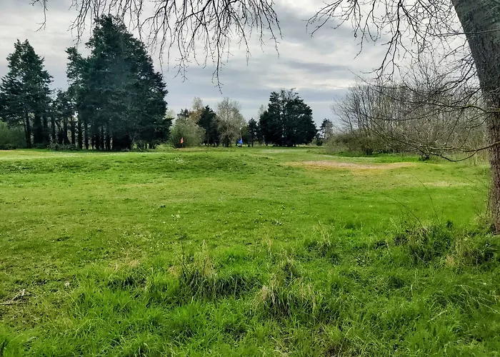 아파트 La Playa Grand Avec Espace Nuit Et Parking Privatif - 40 Metres De La Promenade Marcel Proust *